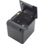 Premier ITP-58 III Impresora de tickets térmica USB negra